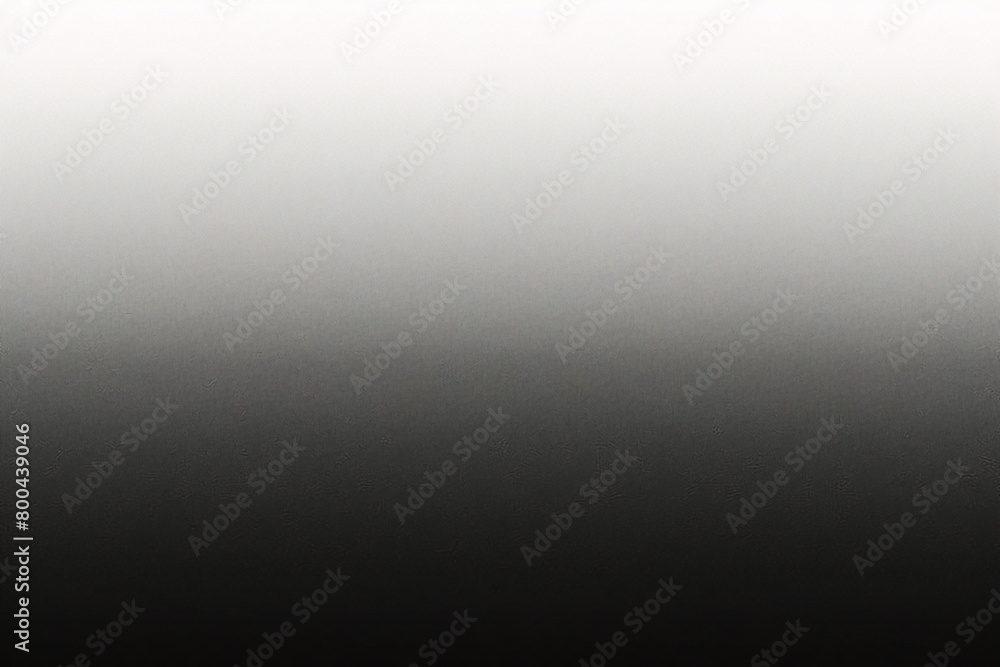 fondo negro blanco
fondo negro blanco