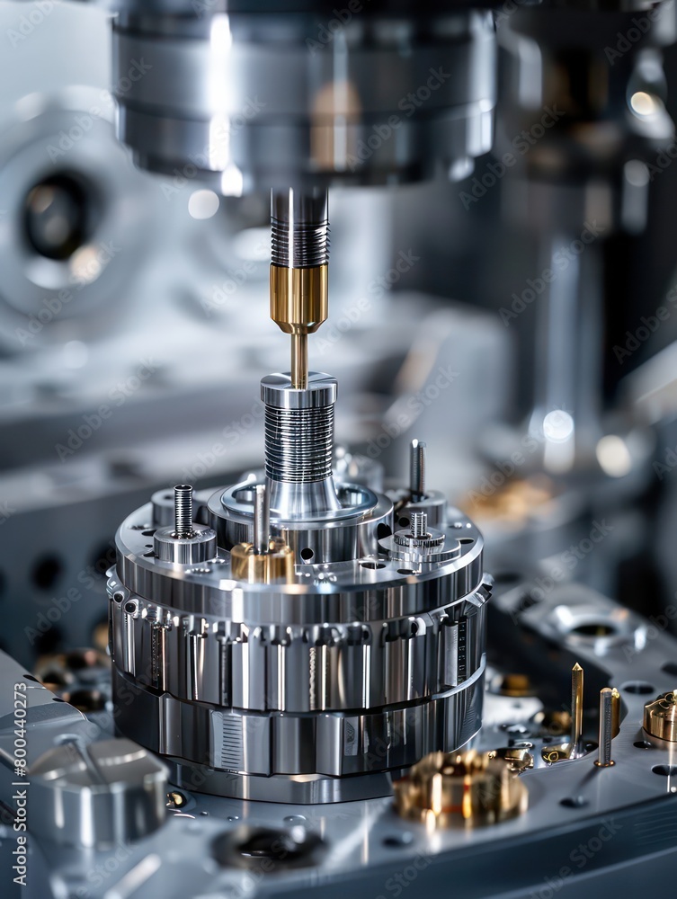 mechanical assembly for high tech aerospace industry machine parts mechanical assembly for high tech aerospace industry machine parts