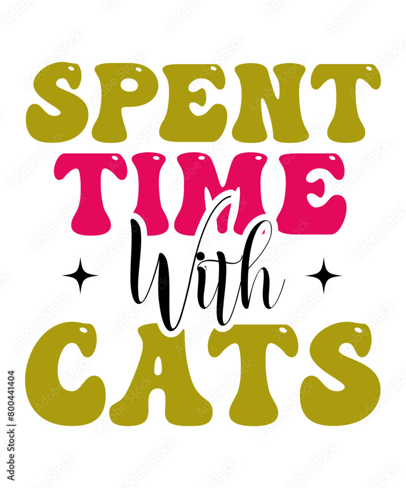 Cat Retro Groovy SVG Bundle | Cat Lover Svg, Cat Mom Svg, Funny Cat Svg, Cat Quotes Svg, Cat Sayings Svg, Pet Svg, Fur Mom Svg,cat retro svg bundle, Cat Quotes SVG for cricut, Mom Life svg, Cat Lover Cat Retro Groovy SVG Bundle | Cat Lover Svg, Cat Mom Svg, Funny Cat Svg, Cat Quotes Svg, Cat Sayings Svg, Pet Svg, Fur Mom Svg,cat retro svg bundle, Cat Quotes SVG for cricut, Mom Life svg, Cat Lover