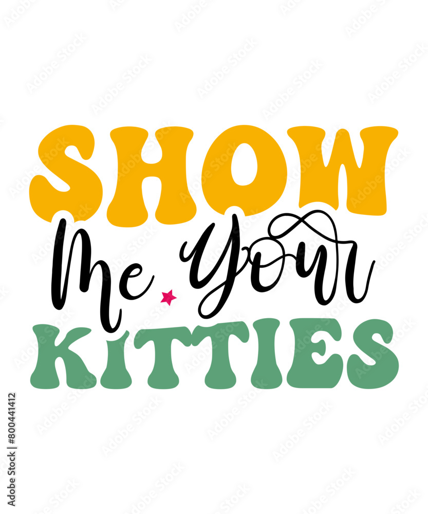 Cat Retro Groovy SVG Bundle | Cat Lover Svg, Cat Mom Svg, Funny Cat Svg, Cat Quotes Svg, Cat Sayings Svg, Pet Svg, Fur Mom Svg,cat retro svg bundle, Cat Quotes SVG for cricut, Mom Life svg, Cat Lover Cat Retro Groovy SVG Bundle | Cat Lover Svg, Cat Mom Svg, Funny Cat Svg, Cat Quotes Svg, Cat Sayings Svg, Pet Svg, Fur Mom Svg,cat retro svg bundle, Cat Quotes SVG for cricut, Mom Life svg, Cat Lover