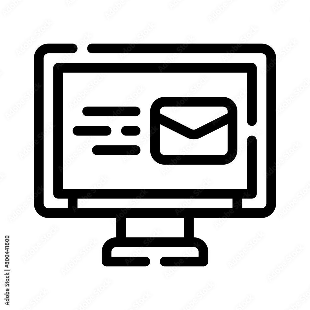 send line icon send line icon