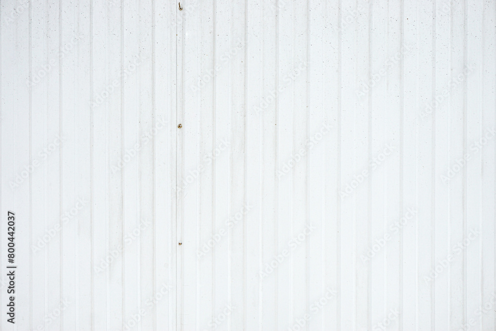 white metal sheet , Sky white metal texture background white metal sheet , Sky white metal texture background