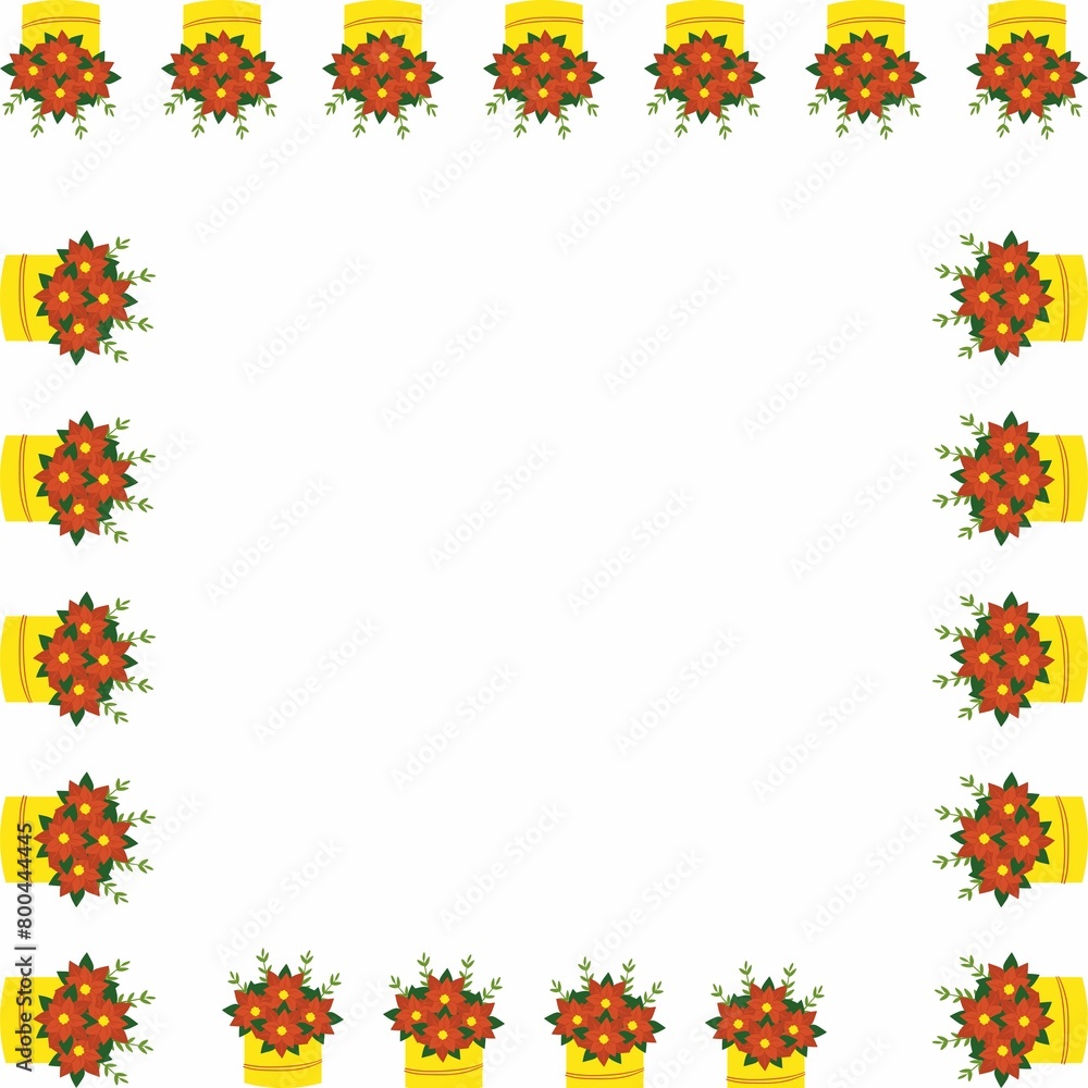 Digital paper, heart paper, seamless paper, seamless pattern, pattern, boho, boho pattern, paper Digital paper, heart paper, seamless paper, seamless pattern, pattern, boho, boho pattern, paper