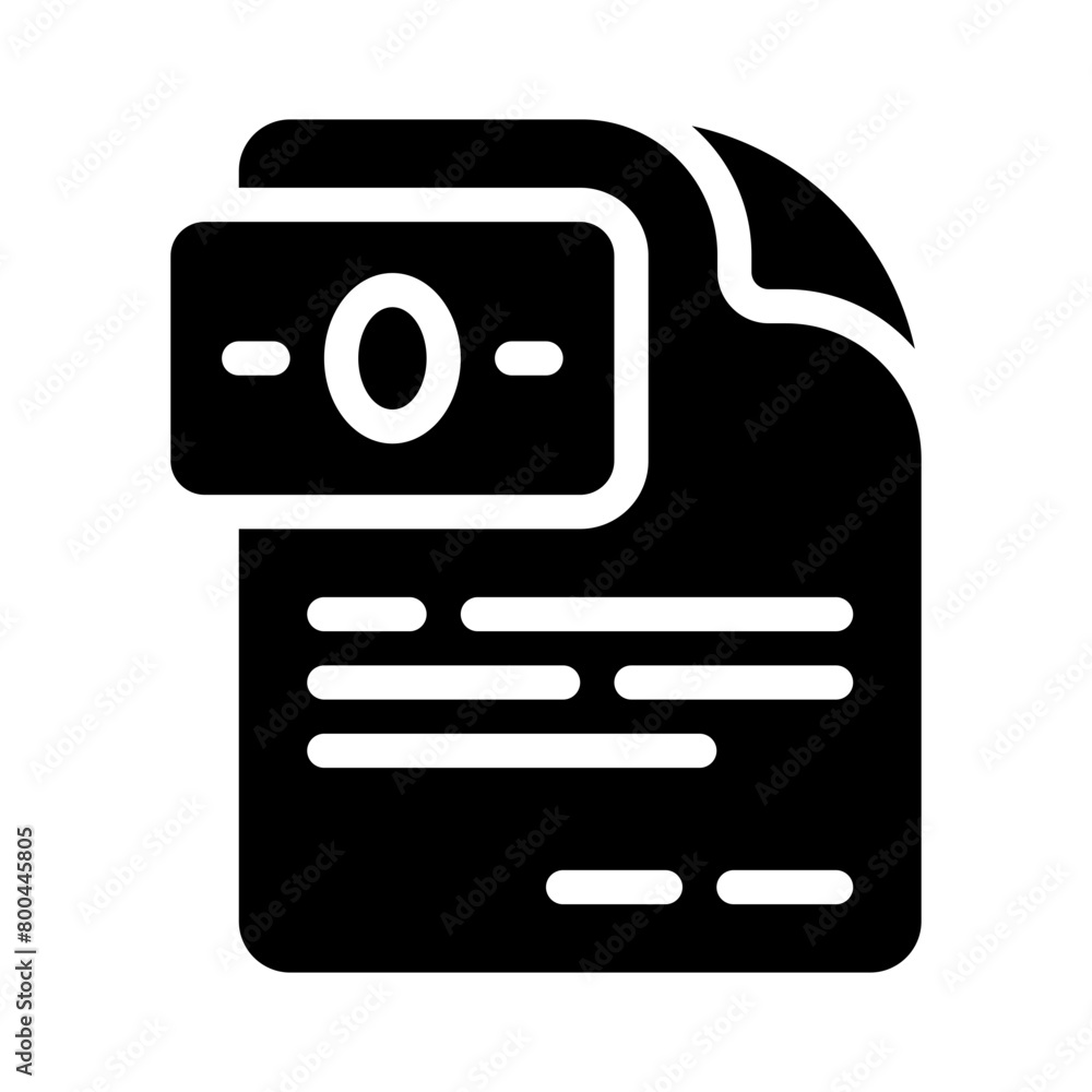 contract glyph icon contract glyph icon