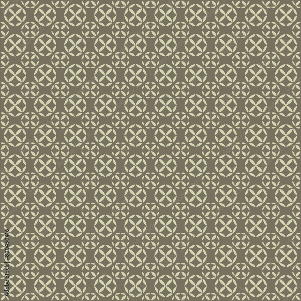 Seamless pattern texture. Repeat pattern. Seamless pattern texture. Repeat pattern.
