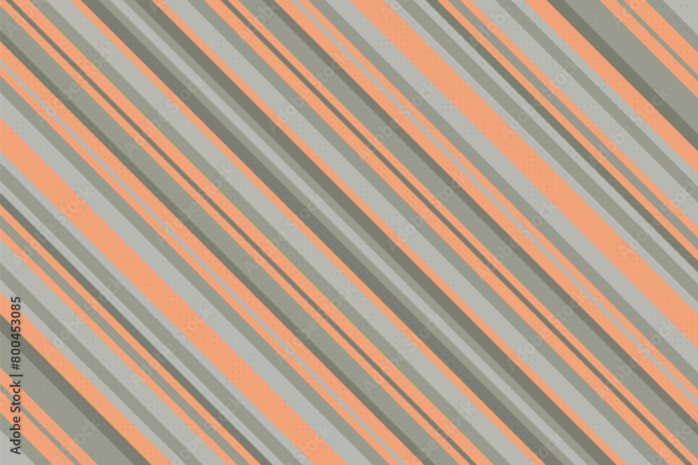 Obraz premium Tartan plaid pattern with texture.