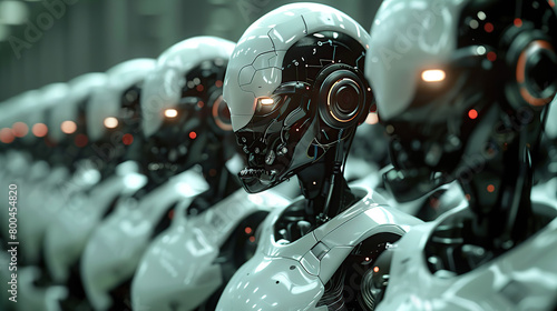  robots, automation, artificial intelligence, machine learning, technology, futuristic, androids, cyborgs, robotics, mechanical, automation, engineering, sci-fi, humanoid, electronics, programming, ro