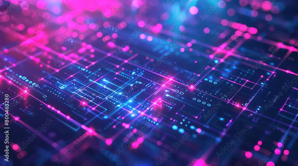 holographic blueprint background holographic blueprint background
