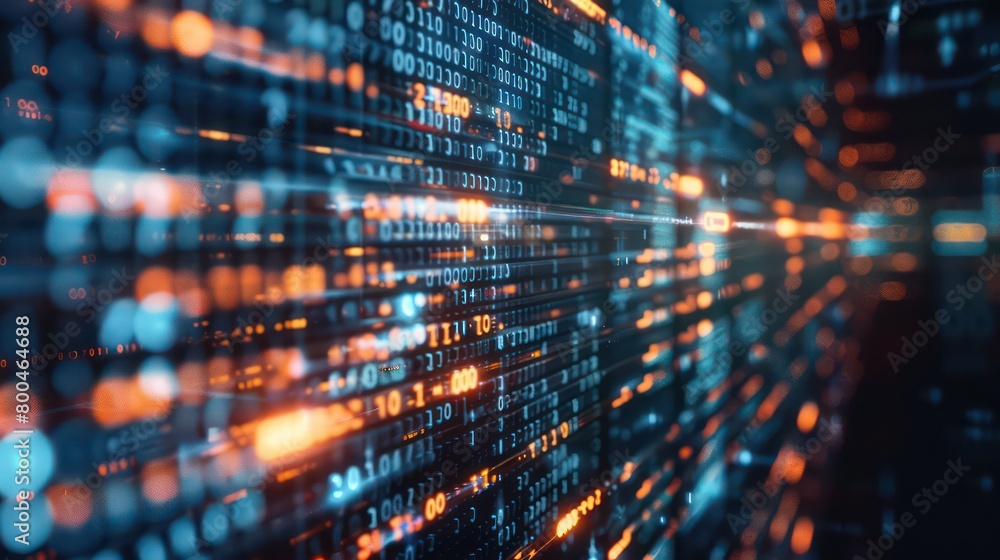 data matrix numbers wallpaper data matrix numbers wallpaper