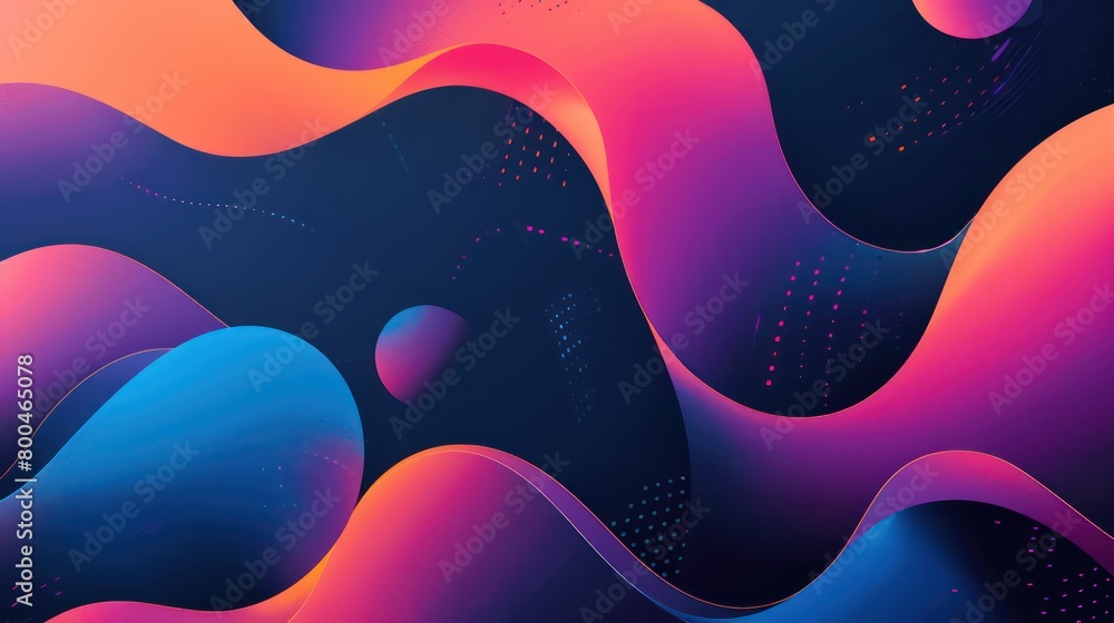 minimalist presentation creative background minimalist presentation creative background