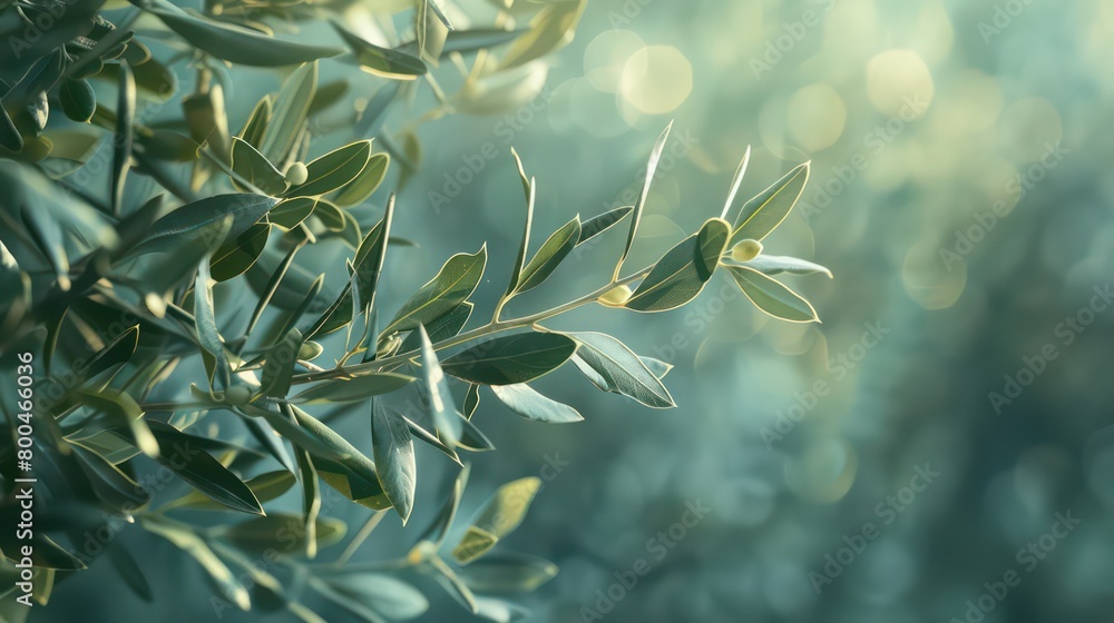olive branch beautiful minimalistic background olive branch beautiful minimalistic background