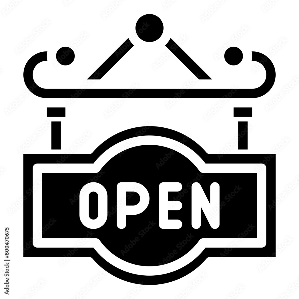 Signage,circle,signboard,bar,rounded,open.svg Signage,circle,signboard,bar,rounded,open.svg