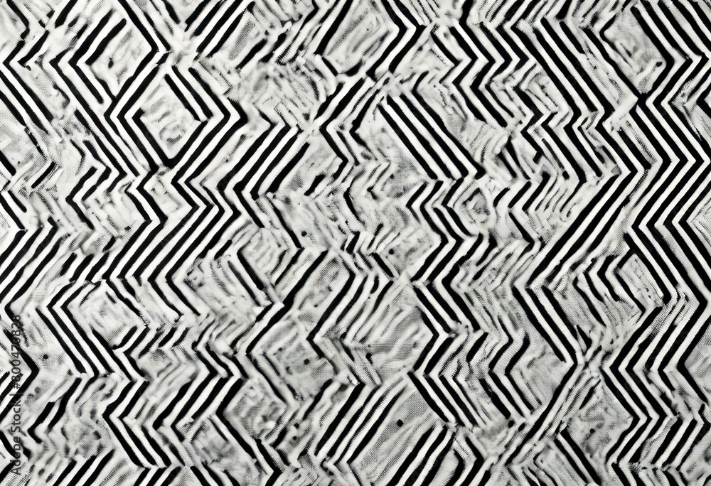 'backgrounds lines fabric blank rough texture color space structure abstract wallpaper silvery black white Textile dots Background Pattern Design Vintage Art Illustration Wall' 'backgrounds lines fabric blank rough texture color space structure abstract wallpaper silvery black white Textile dots Background Pattern Design Vintage Art Illustration Wall'