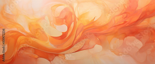 A serene teal-colored river winding its way through a quiet forest, its gentle flow inviting peaceful contemplation.