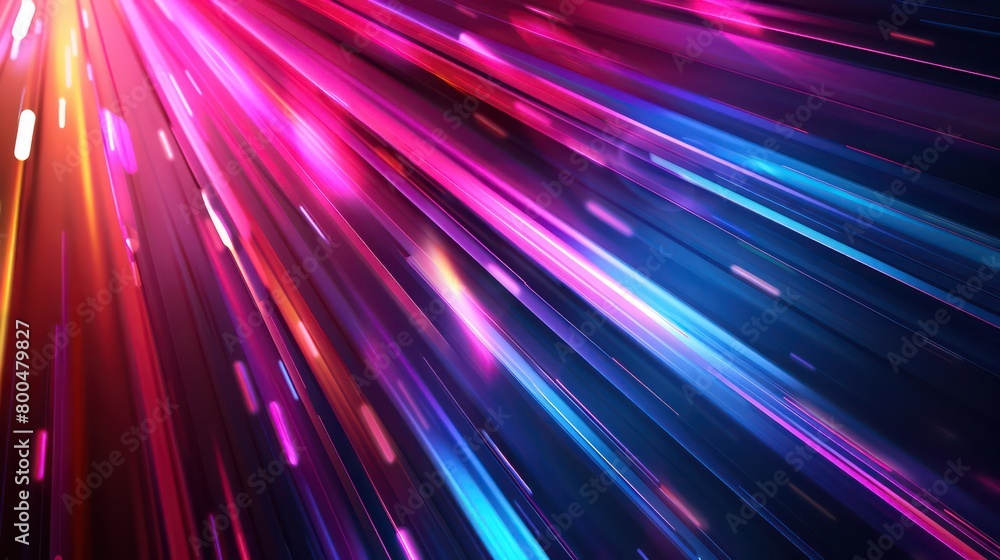 dynamic light speed abstract colorful wallpaper dynamic light speed abstract colorful wallpaper