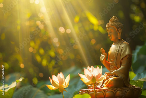 Vesak Day,vesakha,buddhajayanti,buddha purnima,buddha day,buddha birth,buddhist,buddhism,vesak,religion,vaisakha,enlightenment,buddha awakening,vaishakh purnima photo