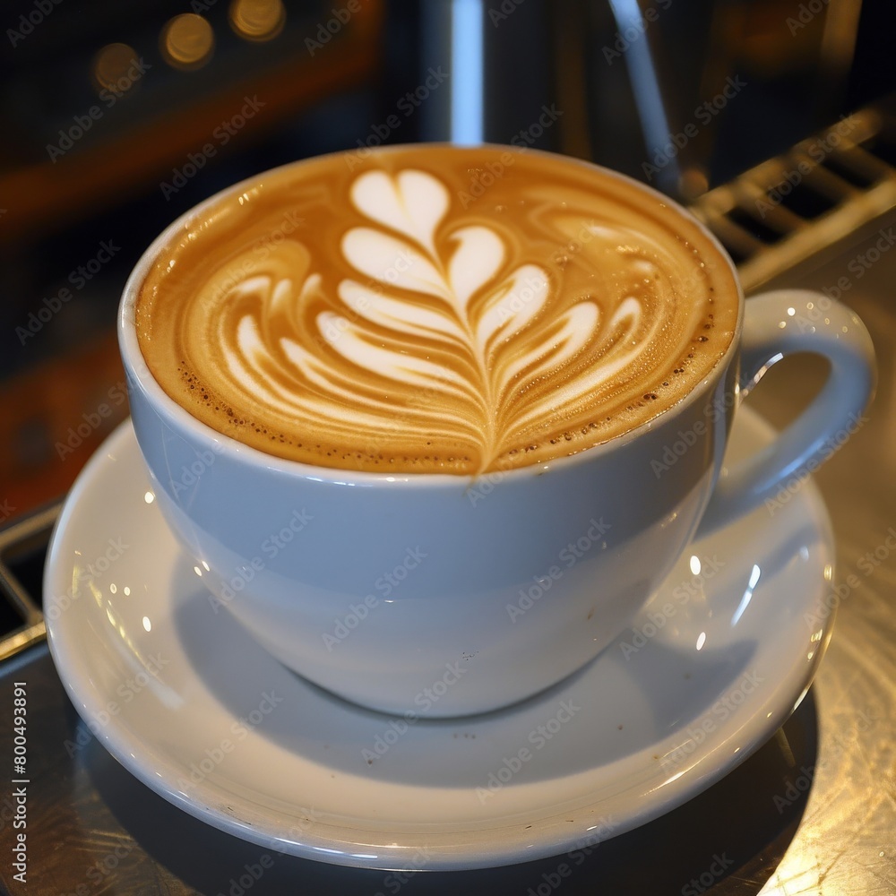 Steamy Elixir of Bliss Steamy Elixir of Bliss