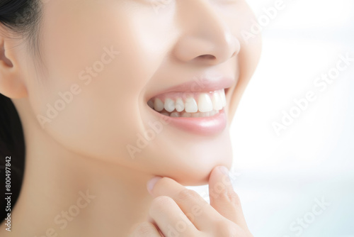                                                                          woman  female  teeth  smile  healthy  clean  beautiful  whitening