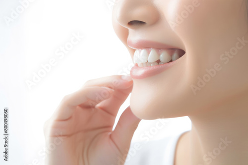                                                                          woman  female  teeth  smile  healthy  clean  beautiful  whitening