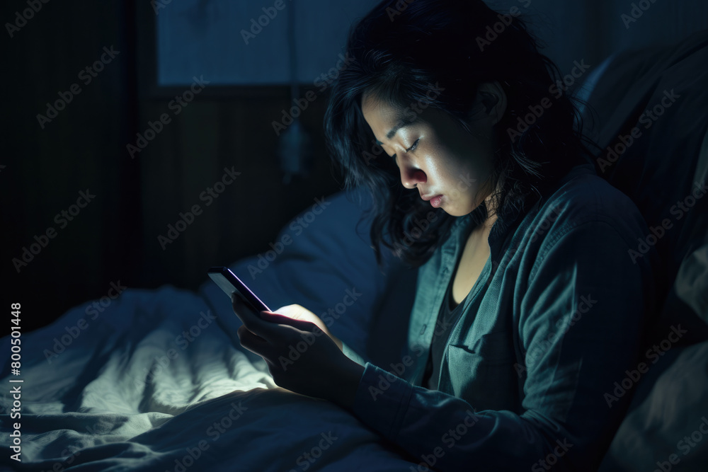 女, 女性, 睡眠, 携帯, スマホ, sns, ベッド, スマホをいじる女性, ベッドの上の女性, woman, female, sleeping, mobile, phone, sns, bed, woman fiddling with phone, woman on bed 女, 女性, 睡眠, 携帯, スマホ, sns, ベッド, スマホをいじる女性, ベッドの上の女性, woman, female, sleeping, mobile, phone, sns, bed, woman fiddling with phone, woman on bed