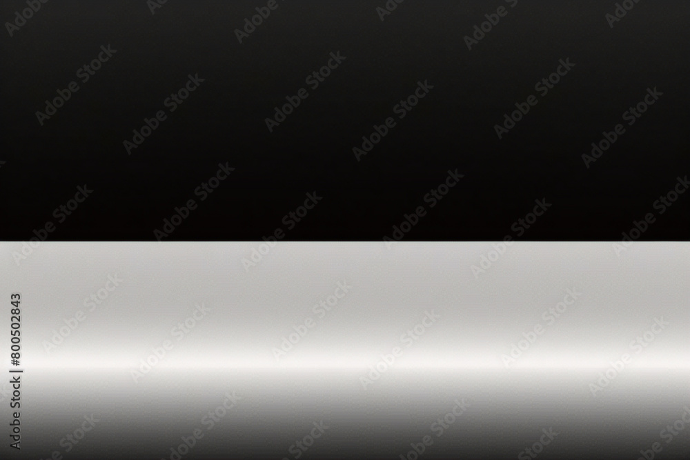 Capa de superposición de fondo abstracto geométrico blanco negro 3D en un espacio brillante con decoración de efectos circulares. Capa de superposición de fondo abstracto geométrico blanco negro 3D en un espacio brillante con decoración de efectos circulares.