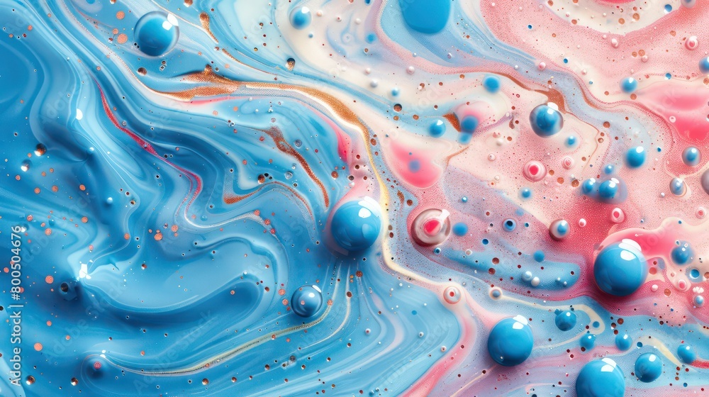 multicolor paint splash texture background multicolor paint splash texture background