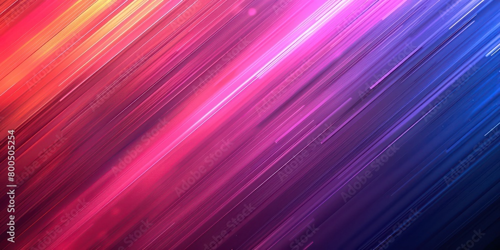 minimal abstract gradient background minimal abstract gradient background
