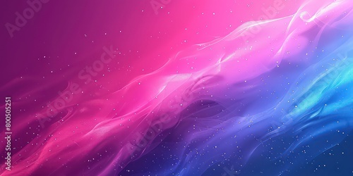 minimal abstract gradient background 