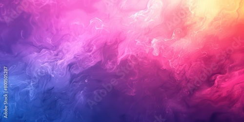 minimal abstract gradient background 