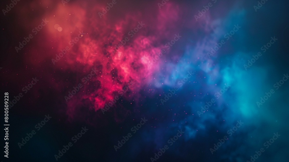abstract dark blurred background smooth gradient abstract dark blurred background smooth gradient