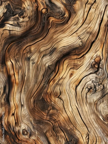 driftwood texture full background