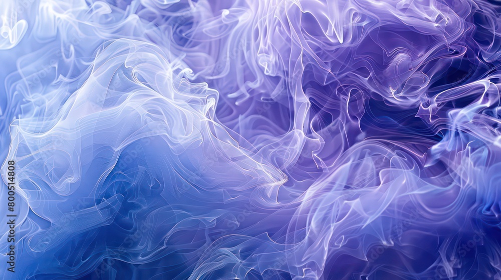 amazing abstract background illustration representing a concept confluence of the digital and nature amazing abstract background illustration representing a concept confluence of the digital and nature