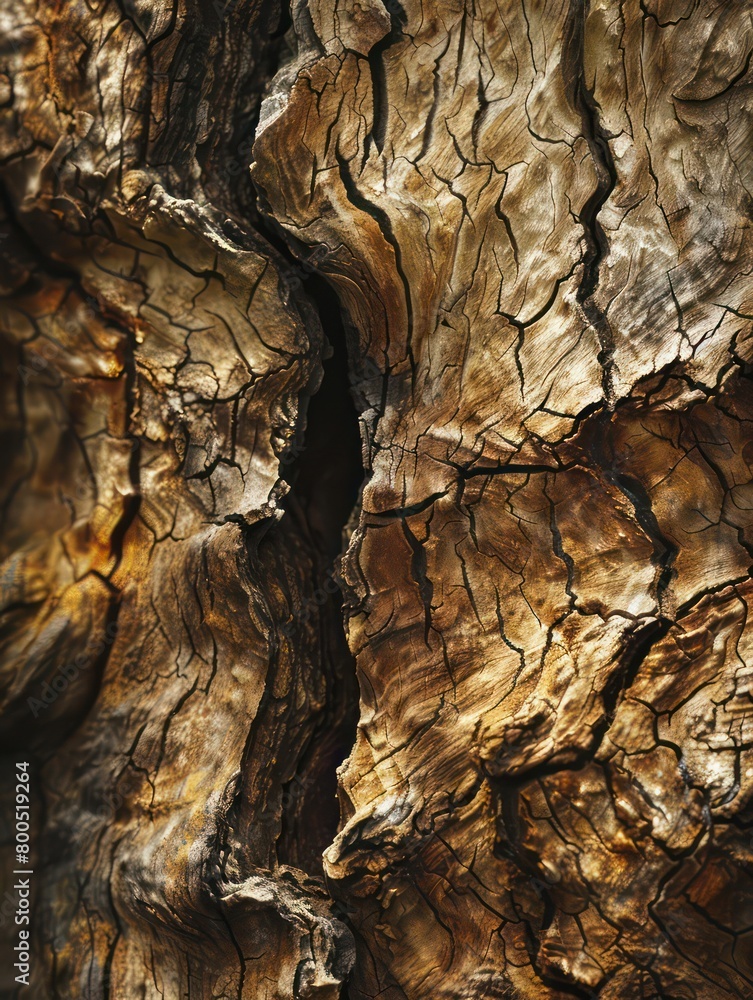 cedar tree trunk texture background, old and wrinkled with amazing details cedar tree trunk texture background, old and wrinkled with amazing details
