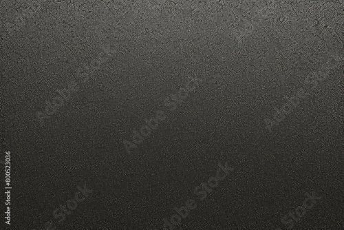 黒白の粒子の粗い背景ノイズ テクスチャ グランジ グラデーション バナー ヘッダー、抽象的なポスター カバー背景デザイン