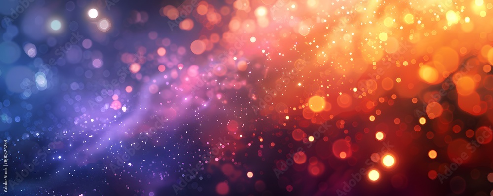 abstract background with Blue and gold particle. Christmas Golden light shine particles bokeh on navy blue background. Gold foil texture. Sparkle Texture abstract background with Blue and gold particle. Christmas Golden light shine particles bokeh on navy blue background. Gold foil texture. Sparkle Texture