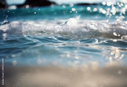  day sunny water ocean Clear Abstract Art Palm tree Australia Photography Surf Underwater Climate Liquid Atmosphere Meteorology Caribbean Crystal Transparent Condition Smooth Horizontal Wet 