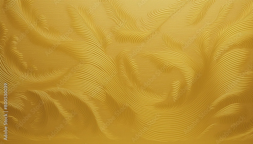background, material, illustration, art, graphic, design, cool, designer, Generative AI background, material, illustration, art, graphic, design, cool, designer, Generative AI