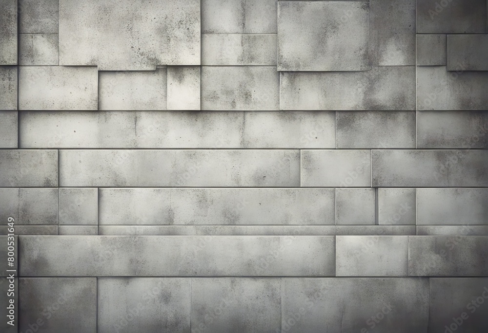 concrete wall background black texture Grunge concrete wall background black texture Grunge