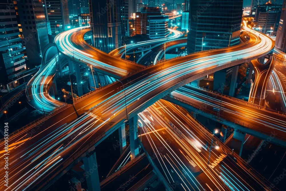 Infrastructure in IT is a framework supporting the entire suite of services and technologies, underpinning business operations and digital workflows Infrastructure in IT is a framework supporting the entire suite of services and technologies, underpinning business operations and digital workflows