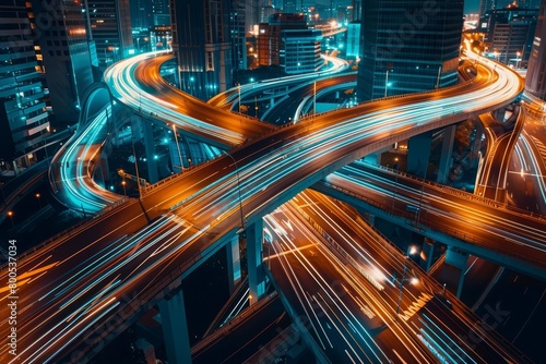 Infrastructure in IT is a framework supporting the entire suite of services and technologies, underpinning business operations and digital workflows