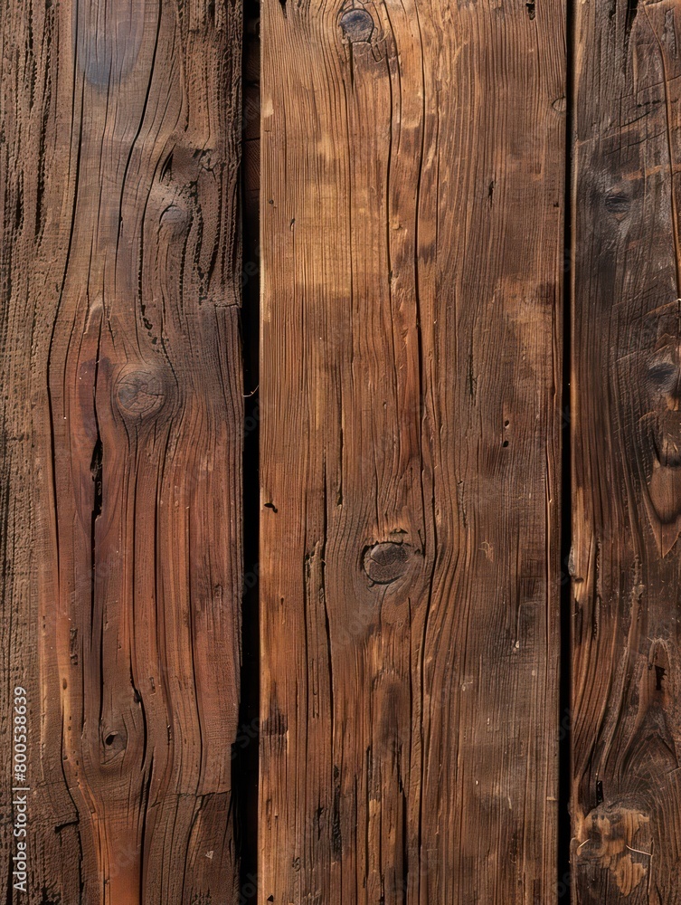 wooden board texture background wooden board texture background