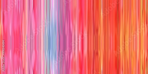 minimal generative art background with light holographic gradient colors