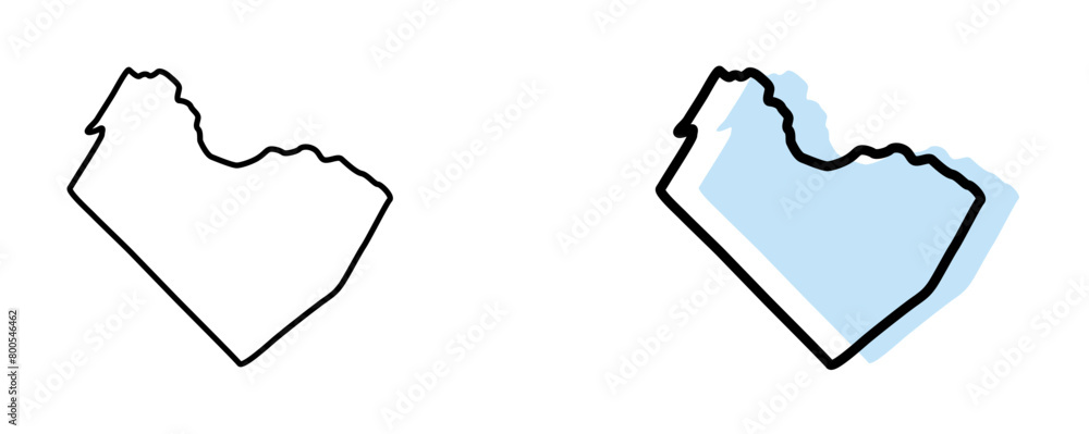 Fotograf a travis county map travis - 1000 F 800546462 YPP5K11HO20tAawTQWCbflmQTxAyRUfh 