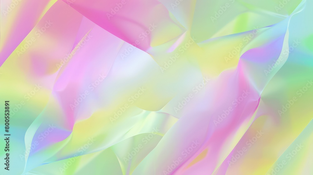 minimal abstract background with glass polished multicolored gradient surfaces minimal abstract background with glass polished multicolored gradient surfaces