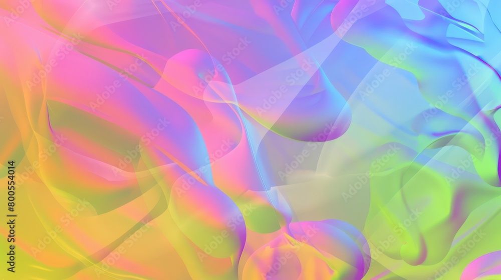 minimal abstract background with glass polished multicolored gradient surfaces minimal abstract background with glass polished multicolored gradient surfaces