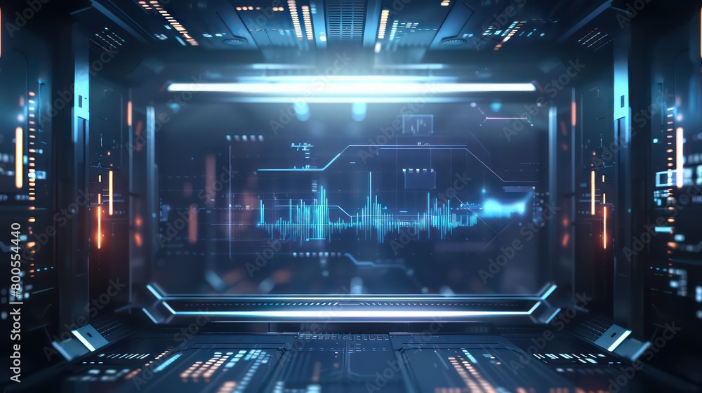 abstract frame illustration background with digital encryption patterns and financial market graphics, very modern and hi-tech abstract frame illustration background with digital encryption patterns and financial market graphics, very modern and hi-tech