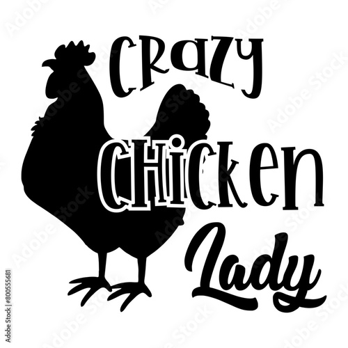 Farm svg bundle, farm quotes svg, farmer svg, country svg, southern svg, farm sayings svg, chicken svg, farmhouse svg, farm animal svg 