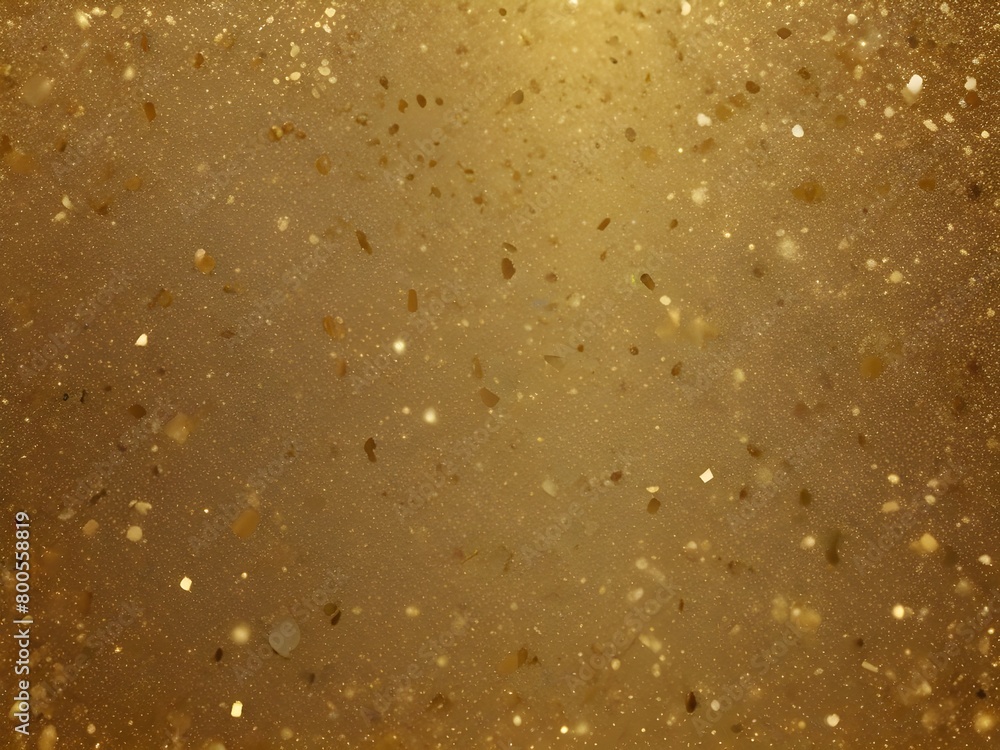 gold glitter background gold glitter background