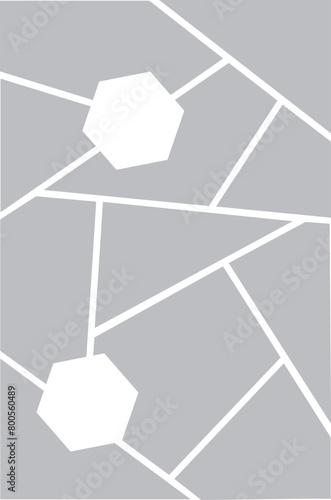 13  photos collage frame vector, photo frame collage