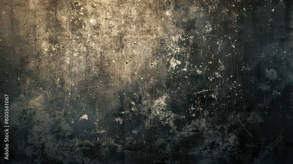 dark dust and scratched old film texture background dark dust and scratched old film texture background